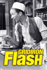 Gridiron Flash
