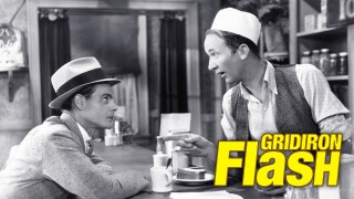 Gridiron Flash