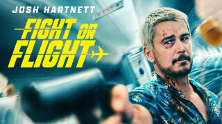 Fight or Flight