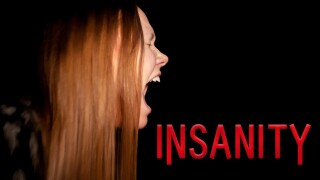Insanity