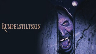 Rumpelstiltskin