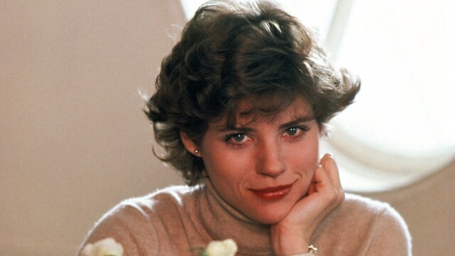 Just Tell Me What You Want