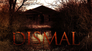 Dismal