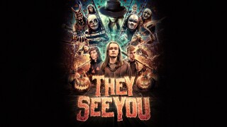 They See You