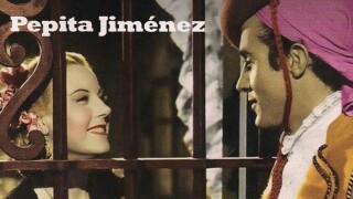 Pepita Jiménez