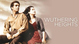 Wuthering Heights