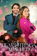 Heartstrings Attached