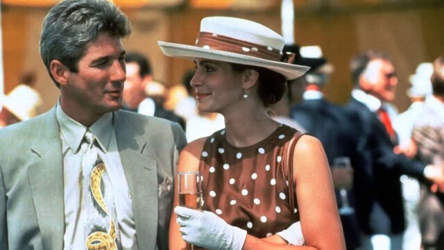 Pretty woman best sale watch online 123movies