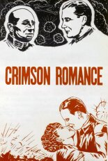 Crimson Romance