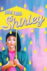 Yours Truly, Shirley