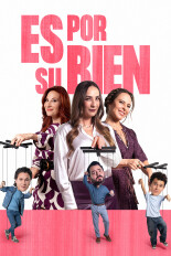 Es por su bien