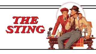 The Sting