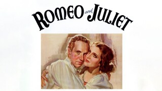 Romeo and Juliet