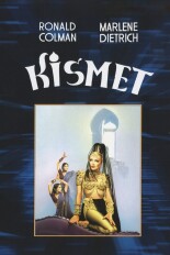 Kismet