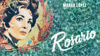 Rosario