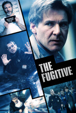 The Fugitive