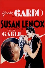 Susan Lenox: Her Fall and Rise