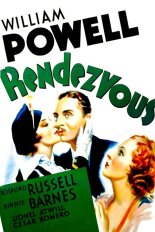 Rendezvous