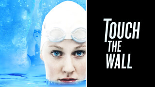 Touch the Wall