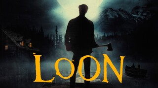 Loon