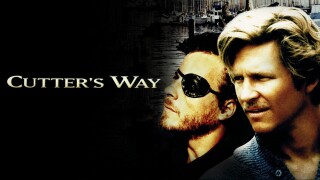 Cutter's Way