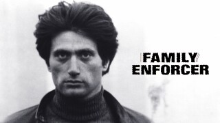 Family Enforcer