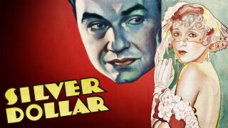 Silver Dollar
