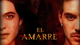 El amarre