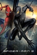 Spider-Man 3