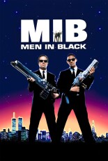 Men in Black