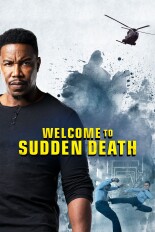 Welcome to Sudden Death