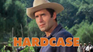 Hardcase