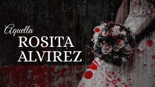 Aquella Rosita Alvírez