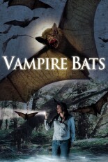 Vampire Bats