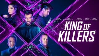 King of Killers