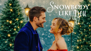Snowbody Like You