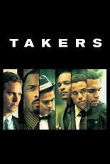 Takers