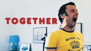 Together