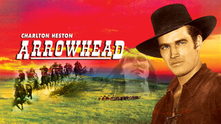Arrowhead