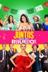 Juntos pero no revueltos