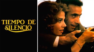 Tiempo de Silencio