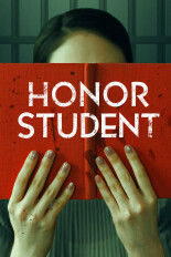 Honor Student