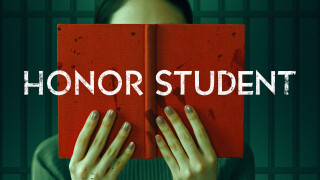 Honor Student