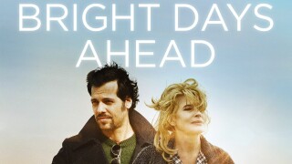 Bright Days Ahead