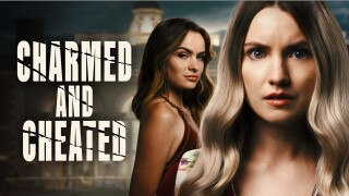 Charmed and Cheated