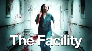 The Facility