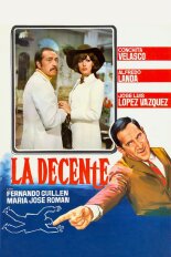 La decente