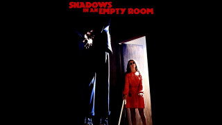 Shadows in an Empty Room