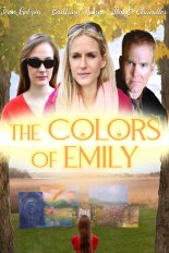 The Colors of Emily