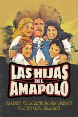 Las hijas del Amapolo